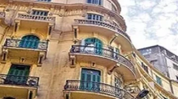 مصير الوحدات السكنية في قانون الإيجار القديم وتأثير تحديد مدد الإخلاء على النزاعات القضائية